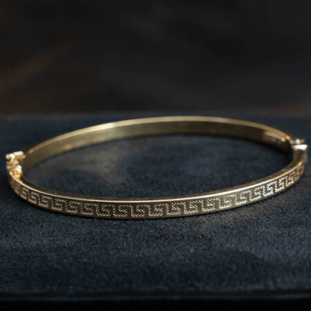 116717PU00005