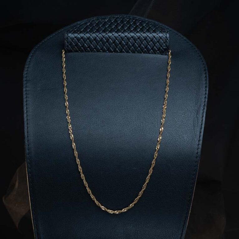 122222CA00005