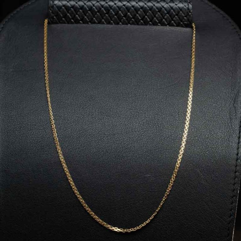 123138CA 5