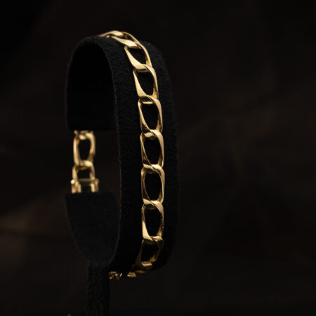 12470PU 2