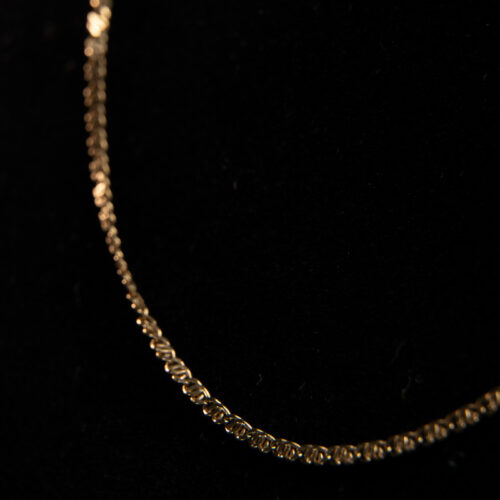 129181CA00006