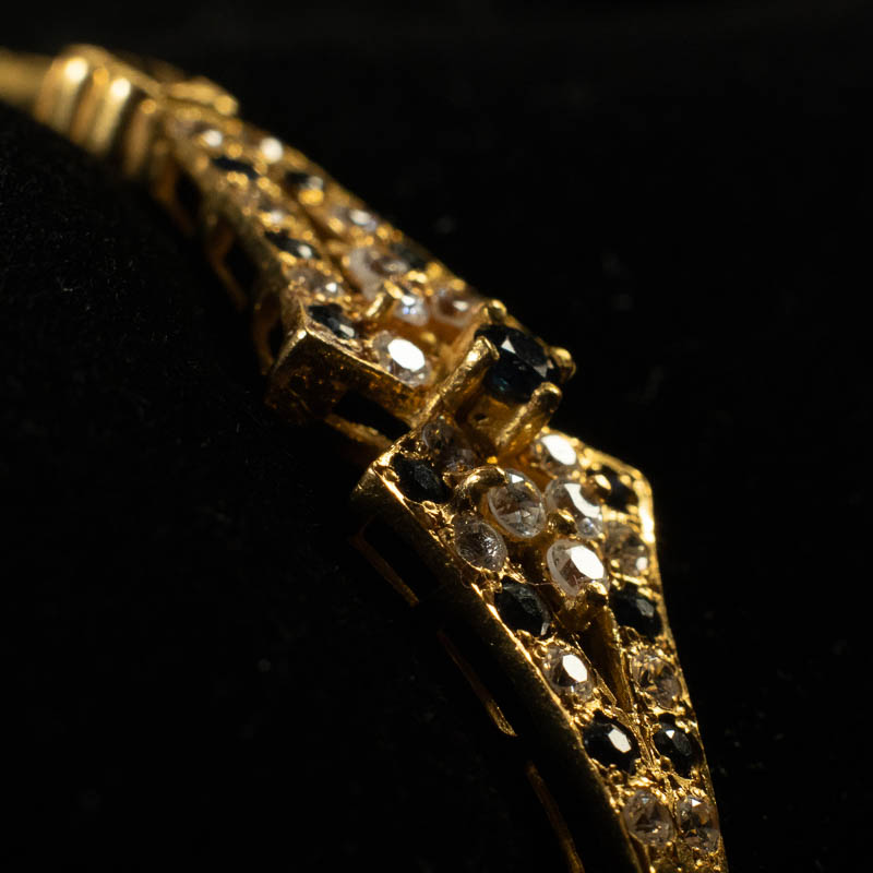 129298PU00001