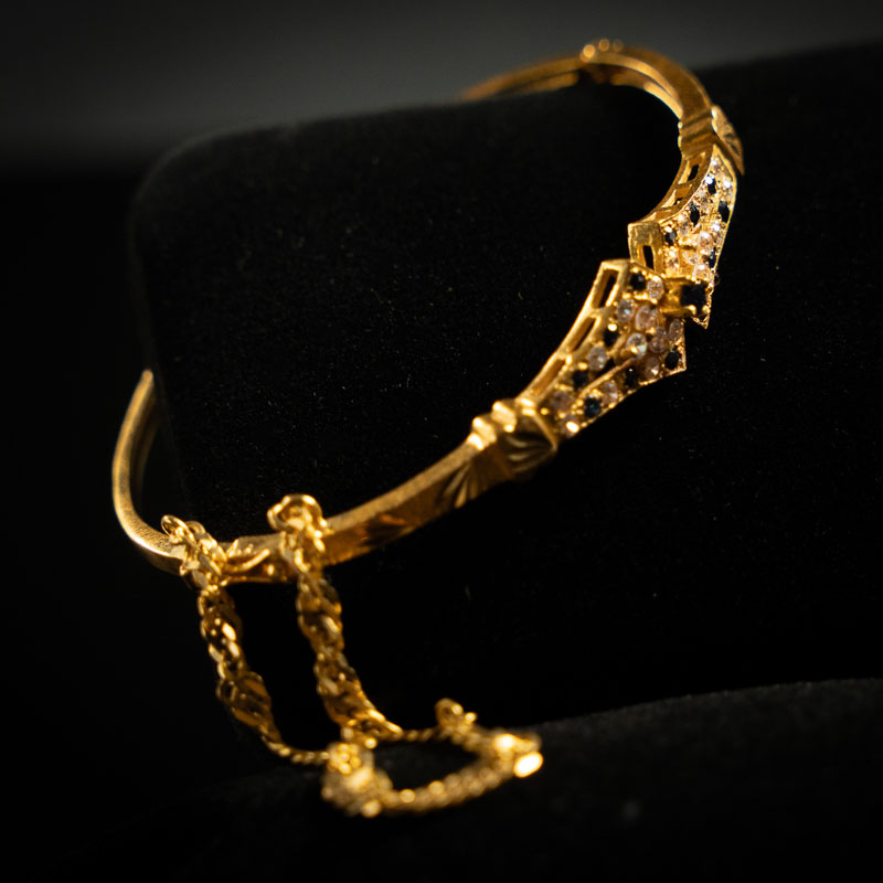 129298PU00003