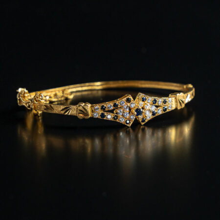 129298PU00004