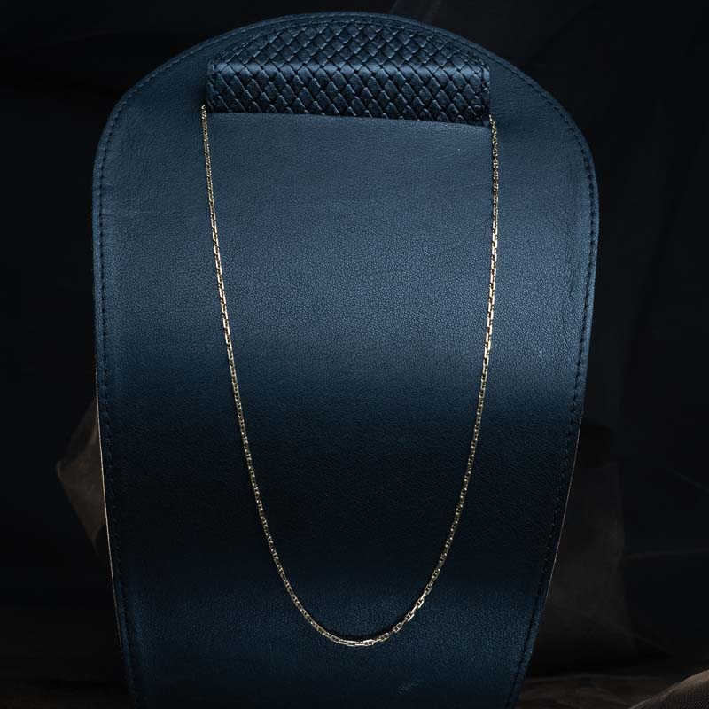 129688CA00008