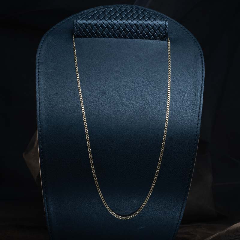 130045CA00002