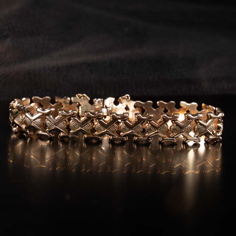 130246PU00002