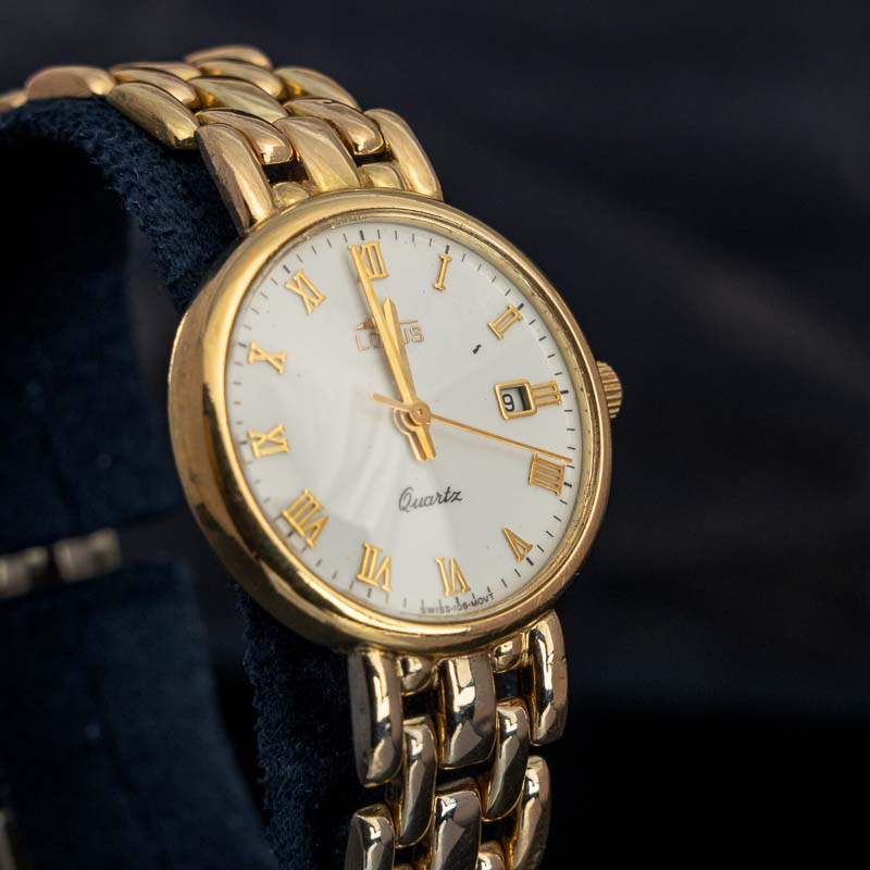 131881RE 6