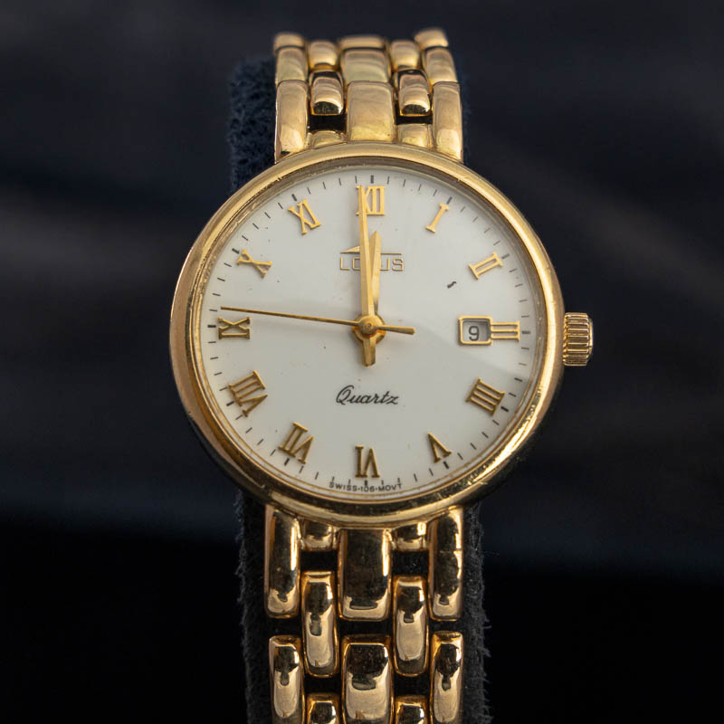 131881RE 7
