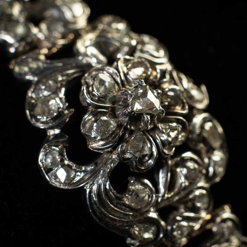 134485PU134484AN00008