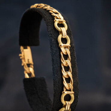 137830PU 2