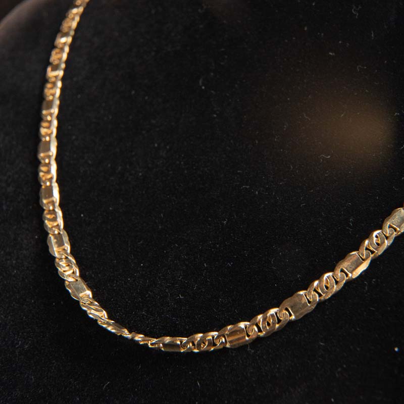 139555CA00002