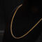 140521CA00005