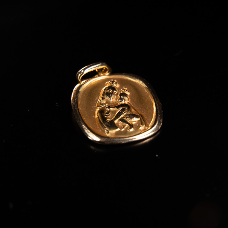 140522CO00004