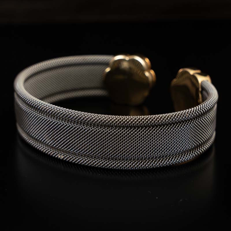 146251PU 2