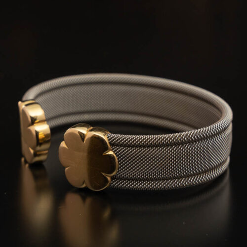 146251PU 7
