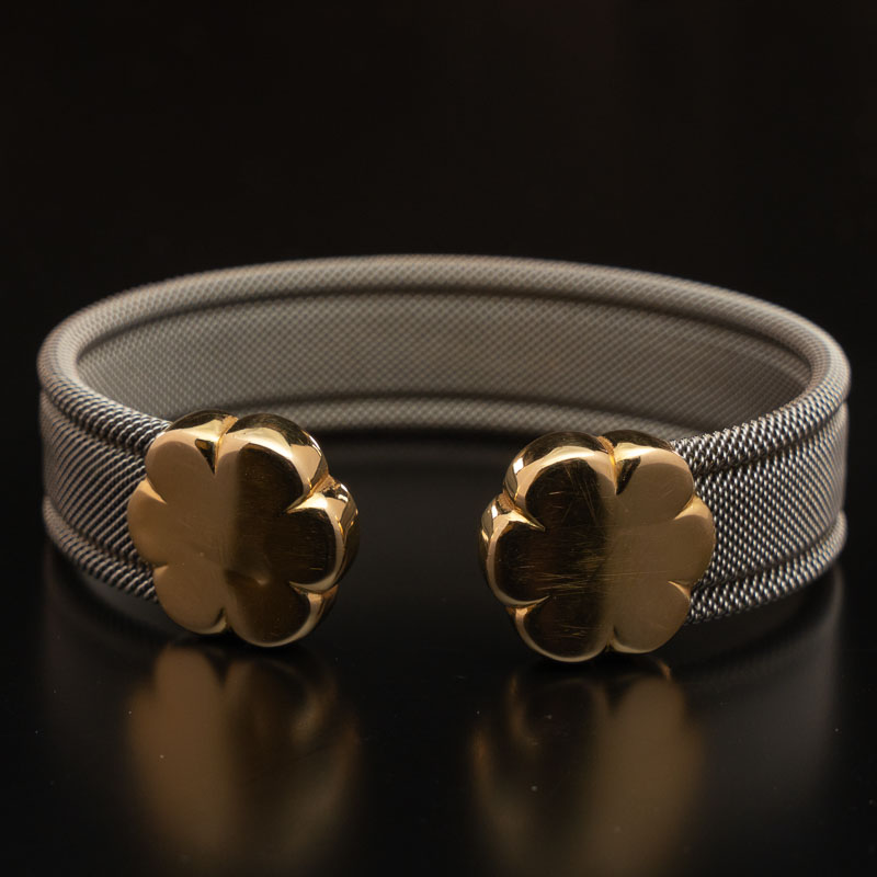 146251PU 8