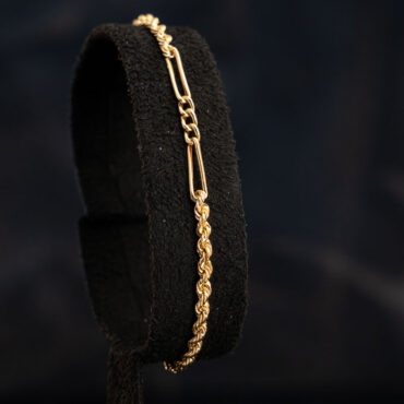 146456PU 3