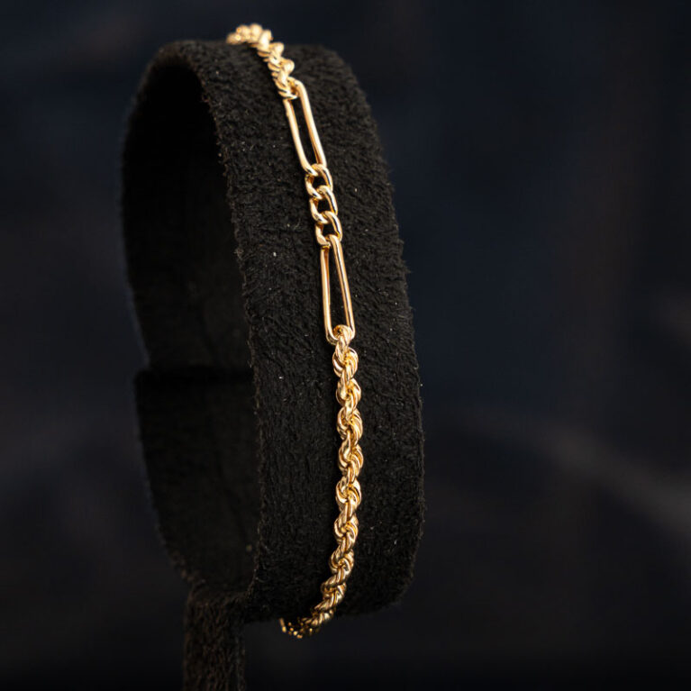 146456PU 3