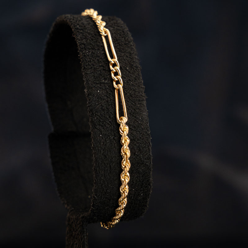 146456PU 3