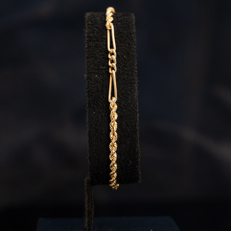 146456PU