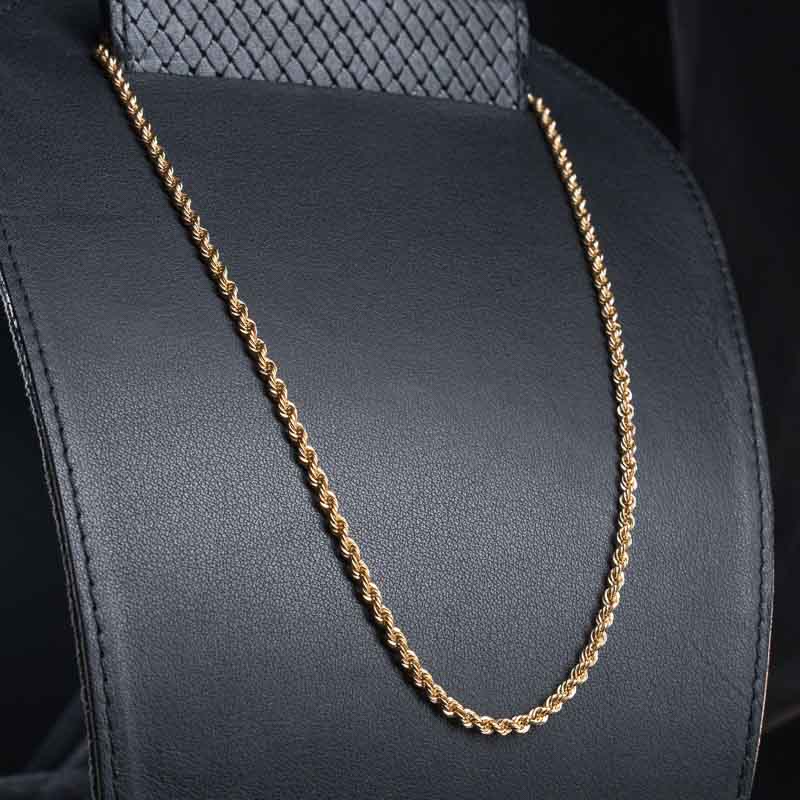 147416CA00002