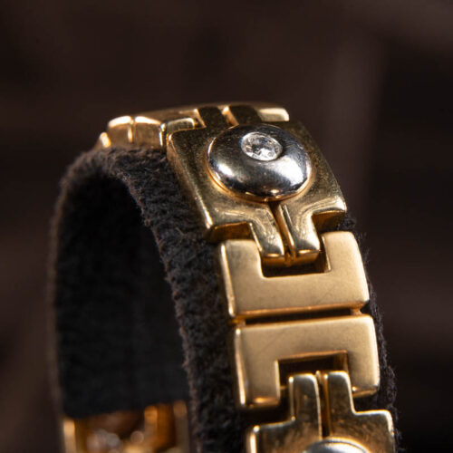 147885PU00003