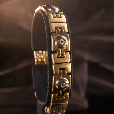 147885PU00007