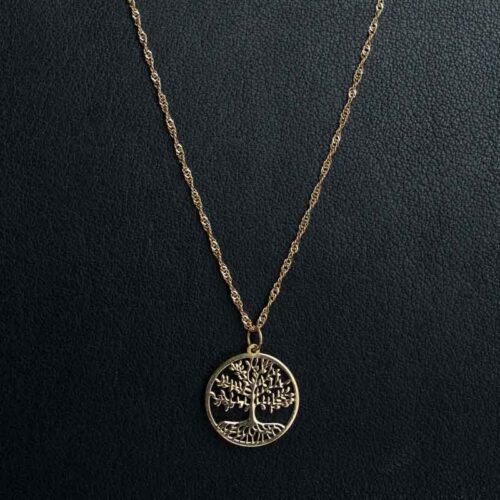 148189CO 9