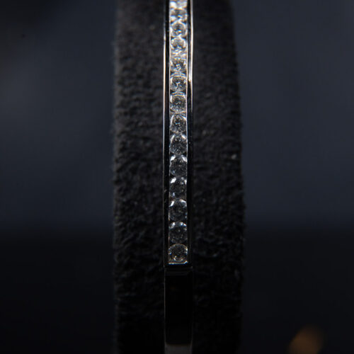 151718PU00005