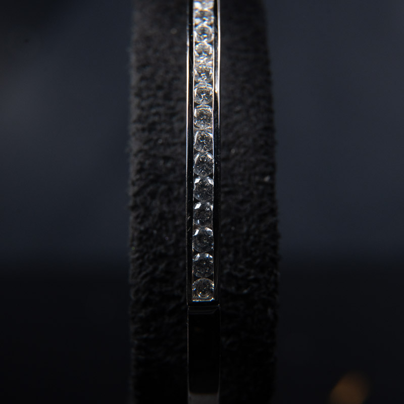 151718PU00005