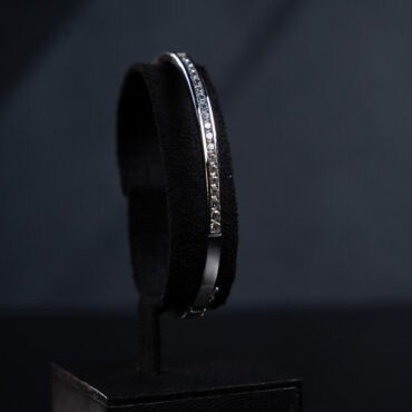 151718PU00007