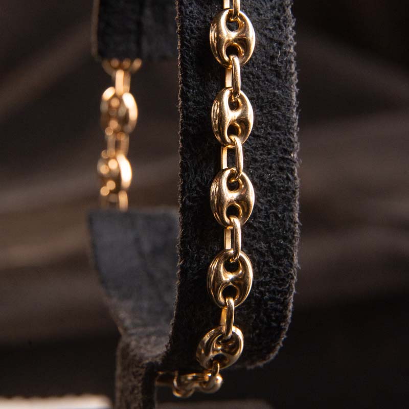 154374PU00001