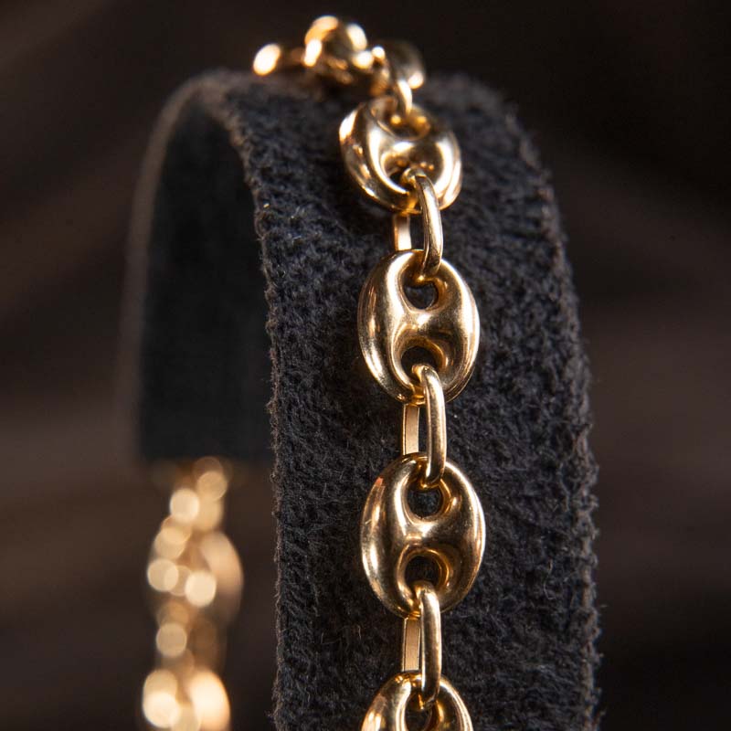 154374PU00004