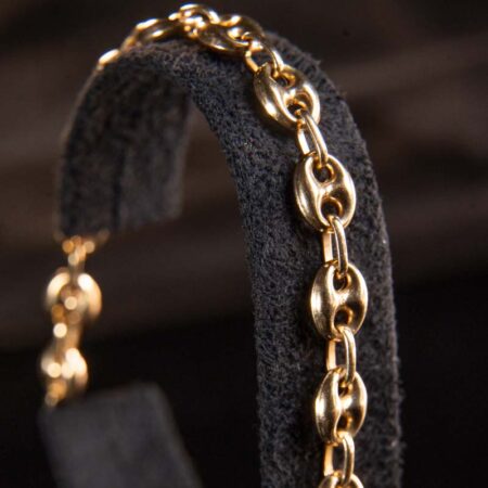 154374PU00006