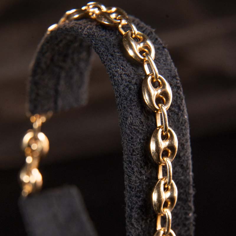 154374PU00006