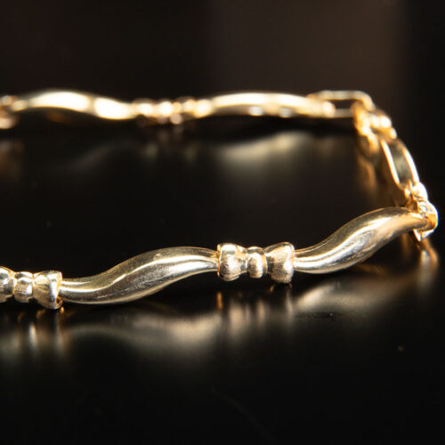 154575PU00001