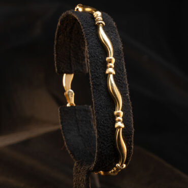 154575PU00002