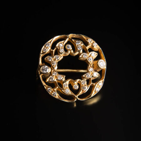155094BR00008