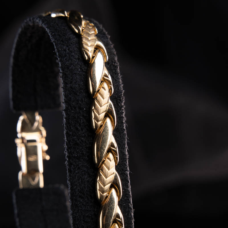 155942PU00003