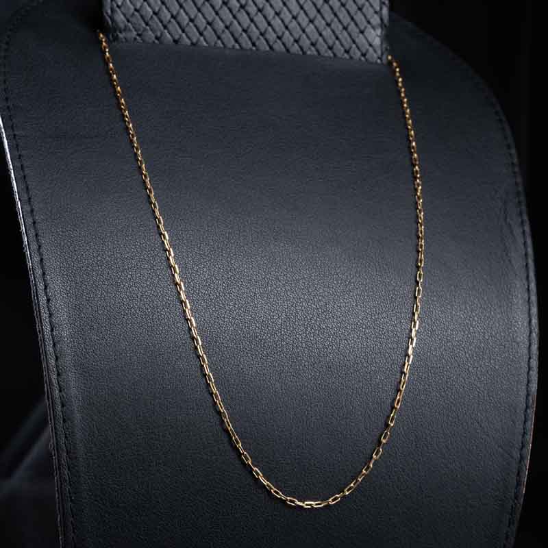 157155CA00001