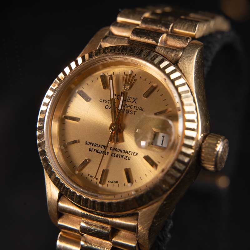 164011RE00008