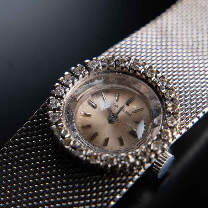 177919RE00003