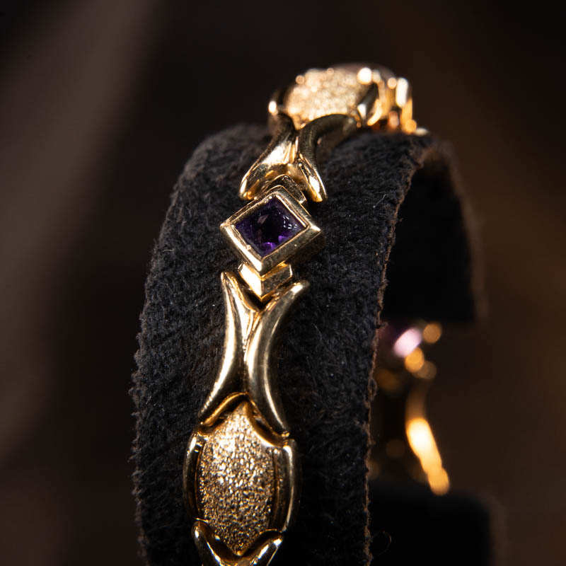 182907PU00001