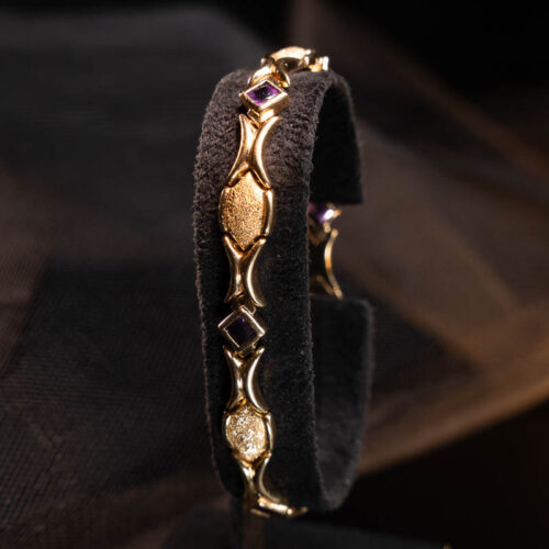 182907PU00005