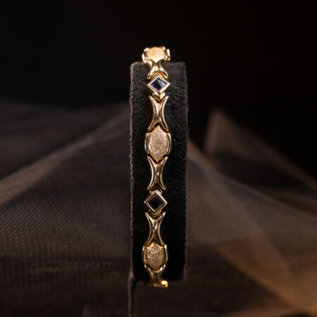182907PU00006