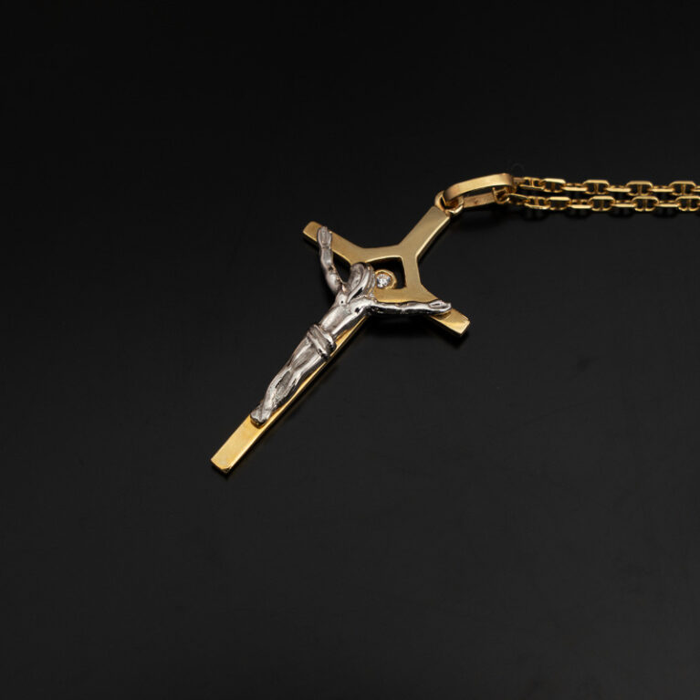 20196CO 2