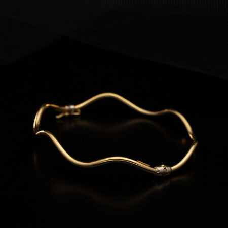 23000PU 2