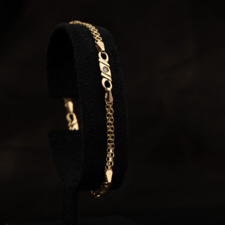29411PU