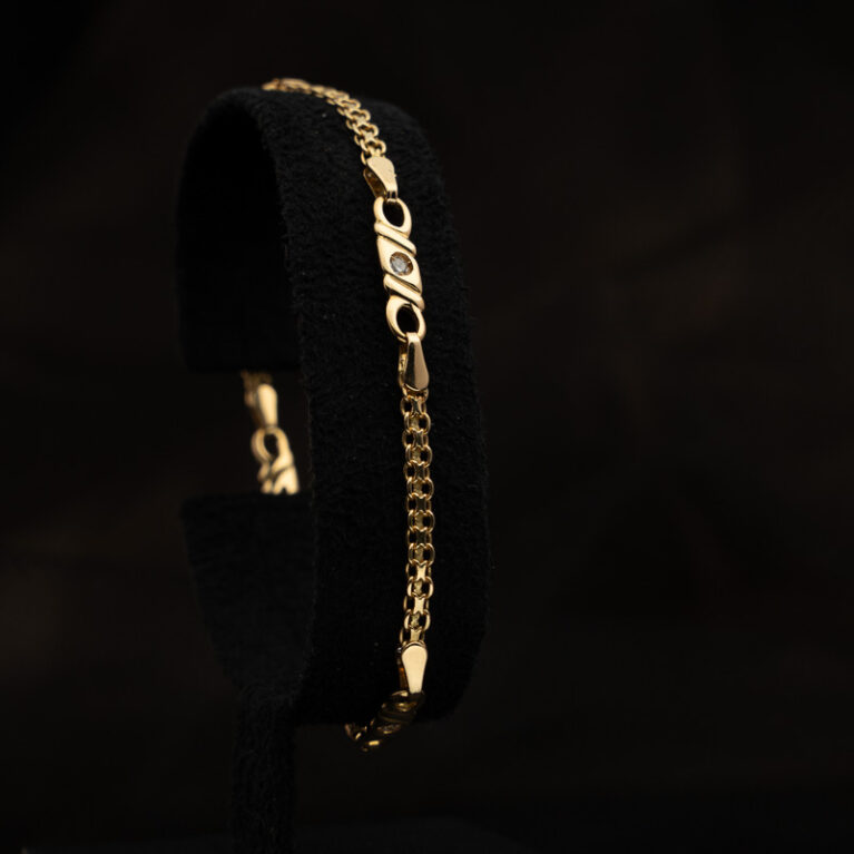 29411PU